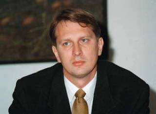 Националы оседлали новости. Новый шеф гостелевидения недоволен
