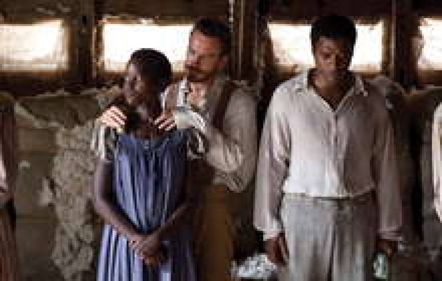 Кино с Вадимом Агаповым