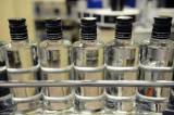 Ответственность за несоблюдение ограничений на продажу алкоголя и табака