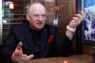 У меня челюсть отвисла: Геркенс в ужасе, получив последние счета