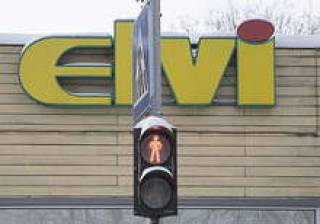 Дело Elvi продолжает жить