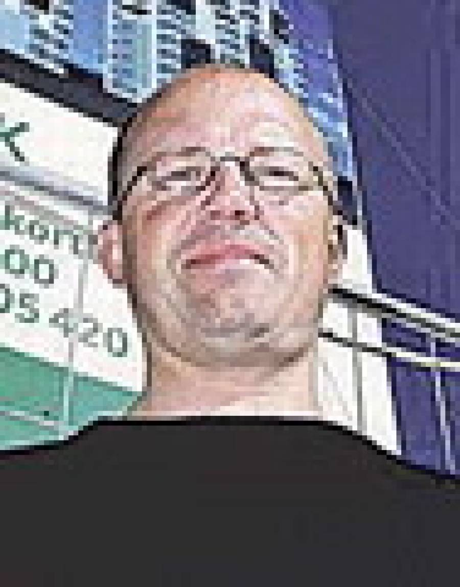 Кто богаче всех в Эстонии?