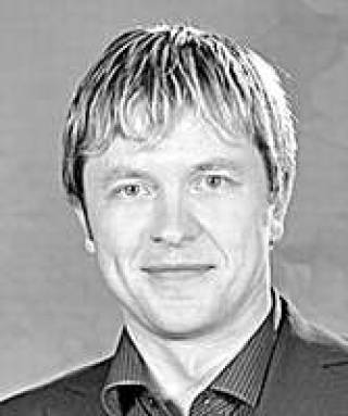 Olainfarm разместил 22% новых акций