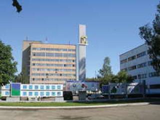 Минск распродаст заводы за четыре доллара
