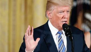 Санкции США против России «весьма ущербны»