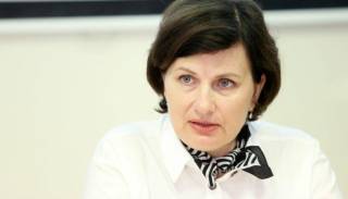 Винькеле: в следующем году зарплаты медиков не будут повышены в обещанном размере