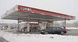 Новости компаний