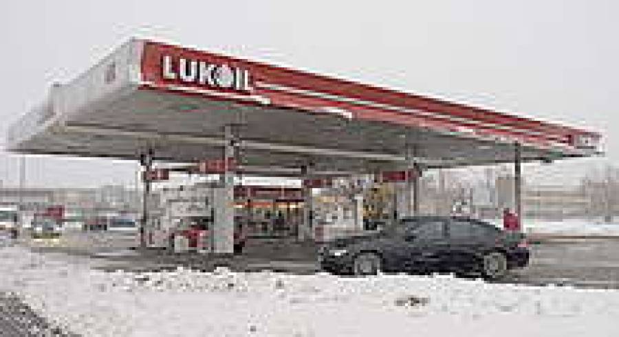Новости компаний