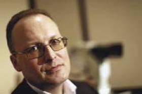 Украинский инвестор: &laquo;Я не хочу быть рабом Hilton&raquo;