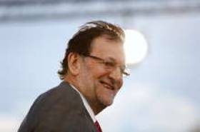 Мариано Рахой приступает к новым реформам.