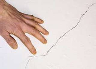 В РФ грядет передел собственности