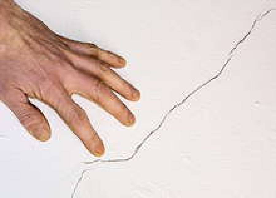 В РФ грядет передел собственности