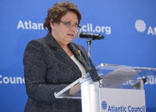 Страуюма: американский газ дешевле российского