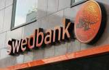 Swedbank включается в программу господдержки приобретения жилья для семей с детьми