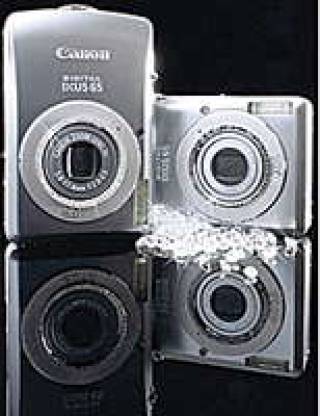 Новости ИТ&amp;Т