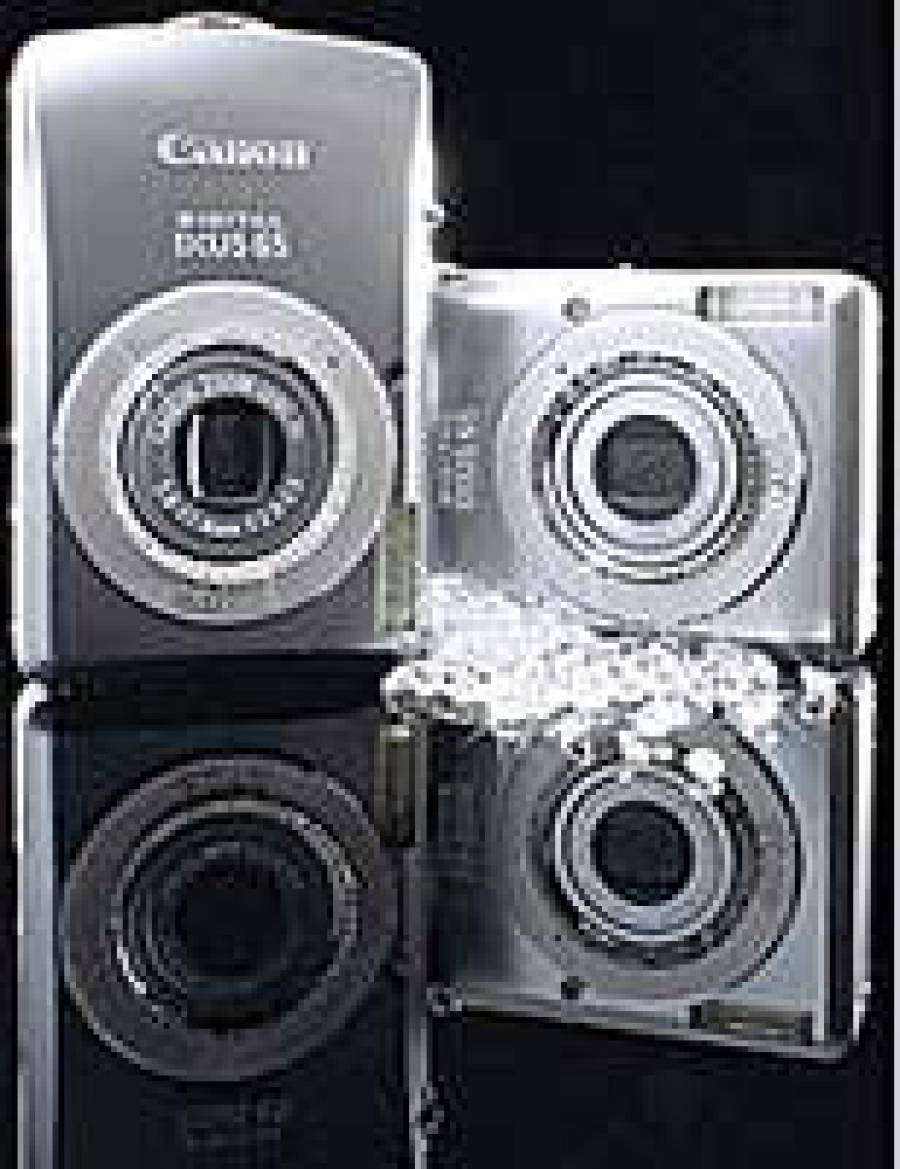 Новости ИТ&amp;Т