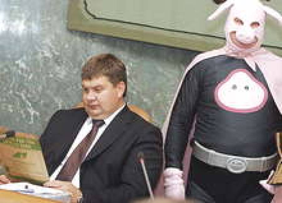 Калвитис с Цукменом закрыли сезон