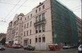 Рынок, которого нет