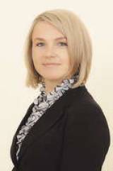 Изменения в налоговом законодательстве