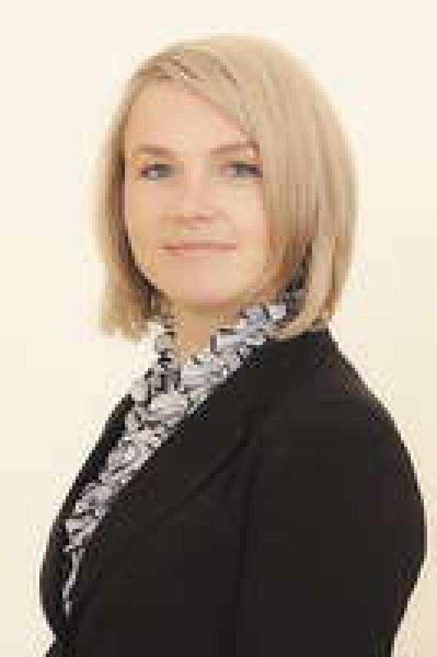 Изменения в налоговом законодательстве