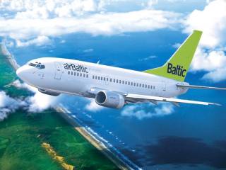 Boeing-737.