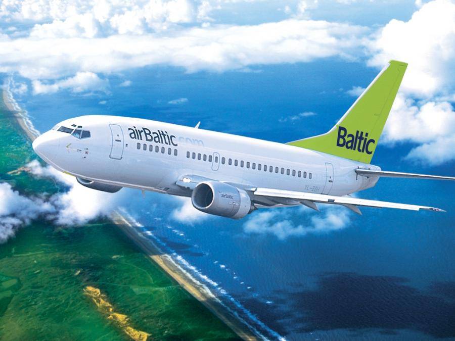 Boeing-737.