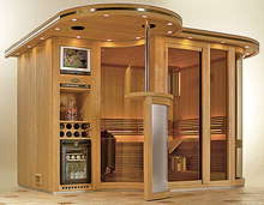 Tylo: цена соответствует качеству