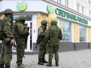 Сколько стоит любовь к родине: экономика &quot;мягкой власти&quot; в ФРГ, РФ и Польше 