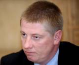 Временный руководитель &#039;&#039;Ригас сатиксме&#039;&#039; Матисс покидает пост