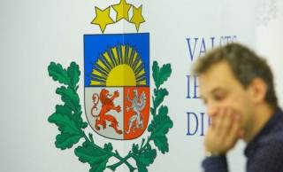 СГД будет &quot;сливать&quot; подозрения на бизнесменов в открытый доступ
