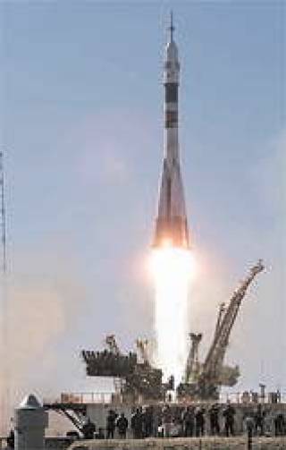 Горячие новости