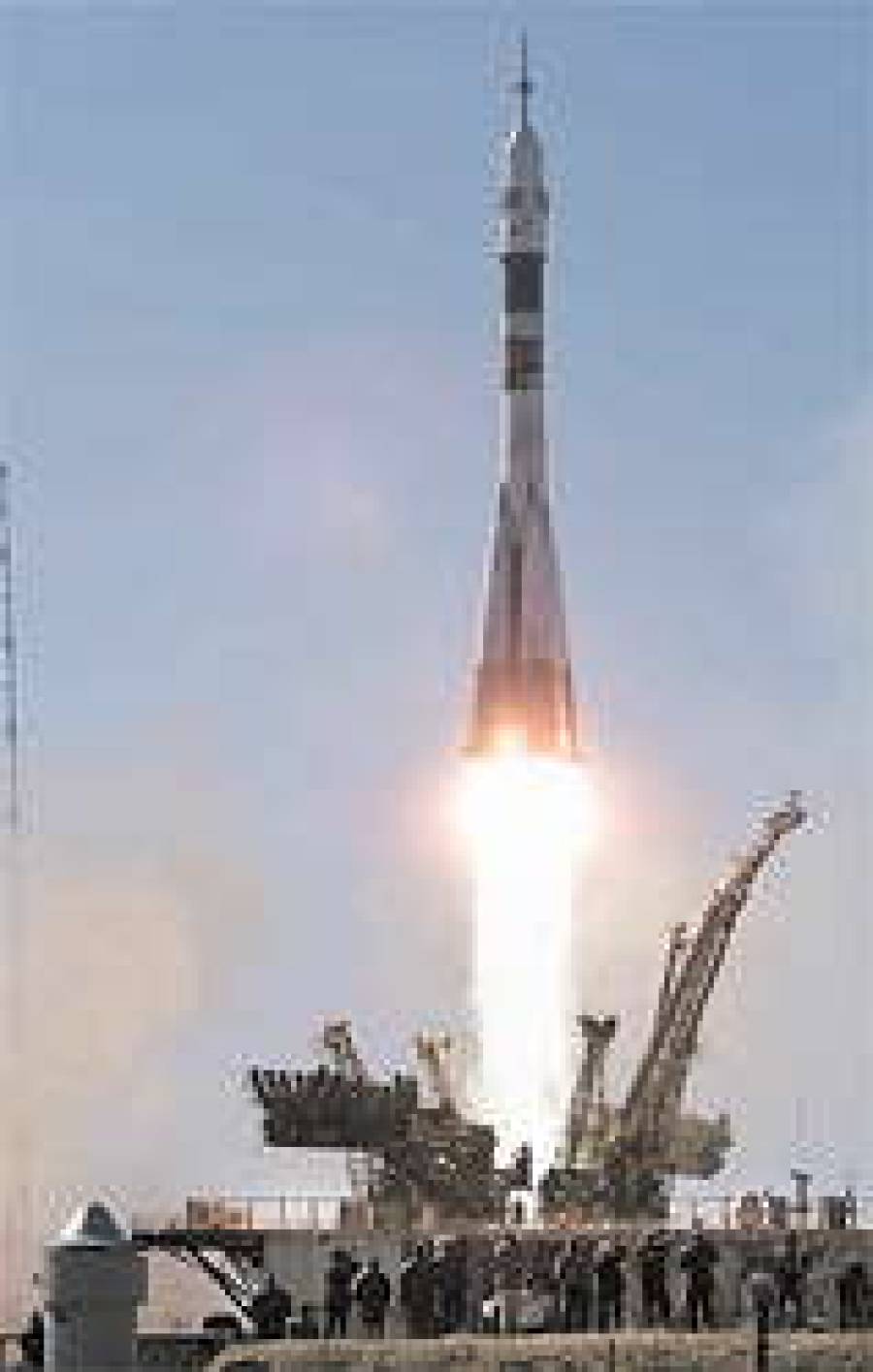 Горячие новости