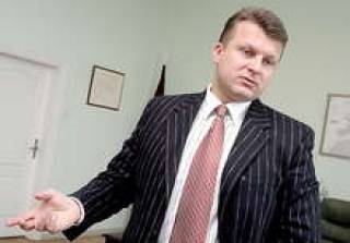 Шлесерс приватизирует Lattelecom