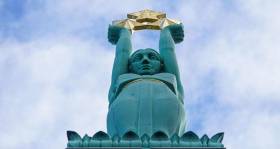 Минфин: внешние факторы продолжают негативно влиять на развитие латвийского экспорта