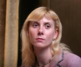 Кристине Яриновска.