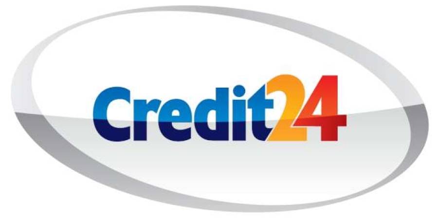Credit24 перекупили британцы