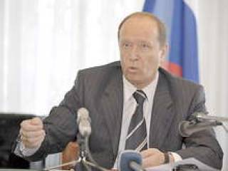 &quot;Холодок бы остался &quot;