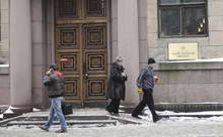 Долги по налогам СГД взыскивает даже с наследников.