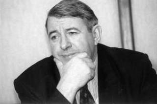  Президент &lt;em&gt;Latvijas gaze &lt;/em&gt;Адриан ДАВИС: &quot;Маленькие цены — большие хлопоты&quot;. 