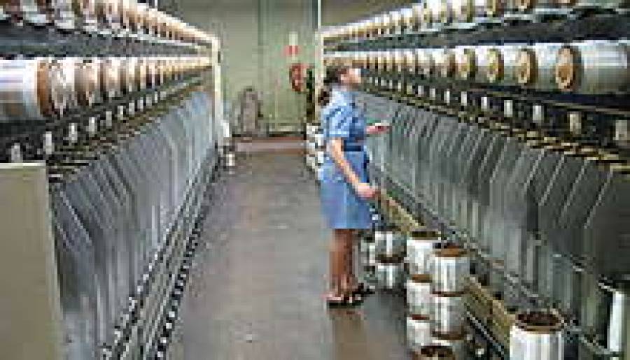 Новости компаний