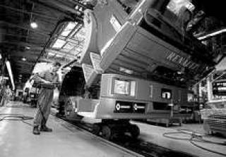 Каждый голос французского избирателя может стать решающим.