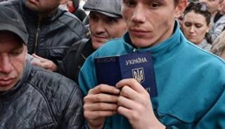 Bloomberg: украинские мигранты спасли Польшу от дальнейшего роста зарплат