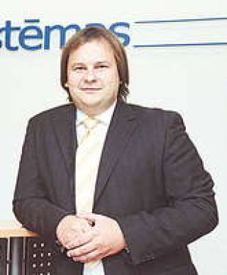 Потребитель имеет право знать, что покупает