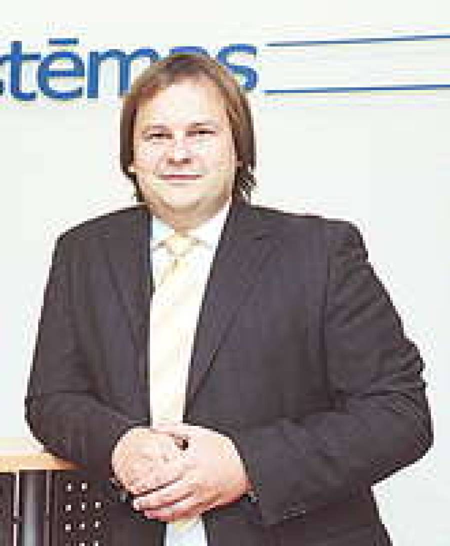 Потребитель имеет право знать, что покупает