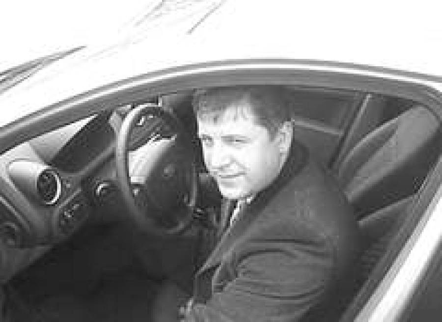  Ансис АУЗИНЬШ