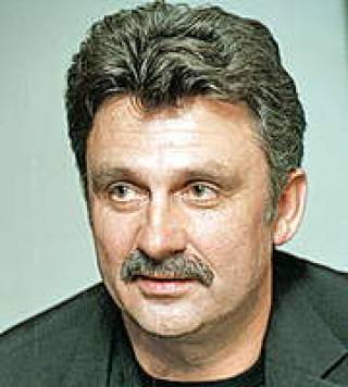 Битвы в грязи