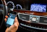 Приложение для вызова тaкси Uber не остановит деятельность в Германии