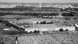 Американская оборонка — как сыр в масле.