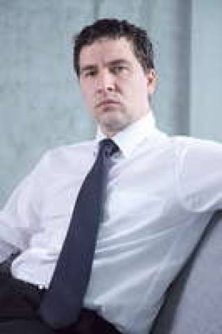 От малого &amp;#x2014; к большему!