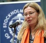 Глава Swedbank: у банка нет достаточно сведений, чтобы комментировать обвинения